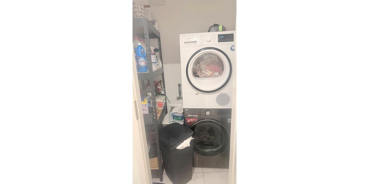 Einfamilienhaus Offenbach am Main Bürgel - 5 Zimmer, 170 m&sup2;, 2.200&euro; | Angebot:26423741
