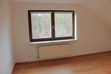 Dachgeschoßwohnung Melbeck - 3 Zimmer, 72 m&sup2;, 590&euro; | Angebot:26033138