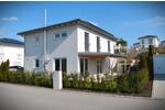 Einfamilienhaus Bad Griesbach im Rottal - 5 Zimmer, 150 m&sup2;, 698.000&euro; | Angebot:26361775