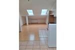 Etagenwohnung Lindau (Bodensee) - 2 Zimmer, 56 m&sup2;, 770&euro; | Angebot:26427221