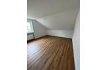 Dachgeschoßwohnung Wemding - 4 Zimmer, 107 m&sup2;, 950&euro; | Angebot:26445807