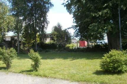 Wohnung Hohenlockstedt - 4 Zimmer, 100 m&sup2;, 912&euro; | Angebot:25321555