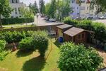 Doppelhaushälfte München Trudering - 6 Zimmer, 155 m&sup2;, 1.325.000&euro; | Angebot:26977073