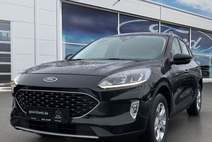 Ford Kuga 32.168 km 25.270 &euro; Bad Neustadt 97616