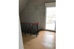 Einfamilienhaus Sömmerda - 7 Zimmer, 130 m&sup2;, 42.900&euro; | Angebot:26414472