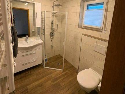 Reihenhaus Freren - 6 Zimmer, 110 m&sup2;, 950&euro; | Angebot:26611153