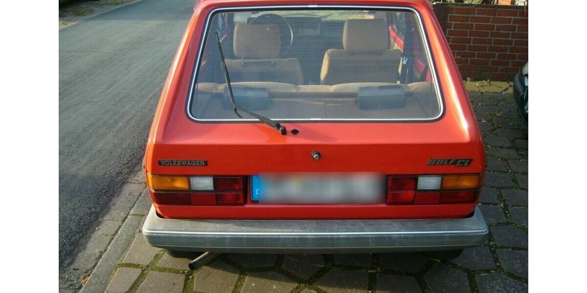 VW Golf 135.000 km 15.000 &euro; Edemissen/Abbensen 31234