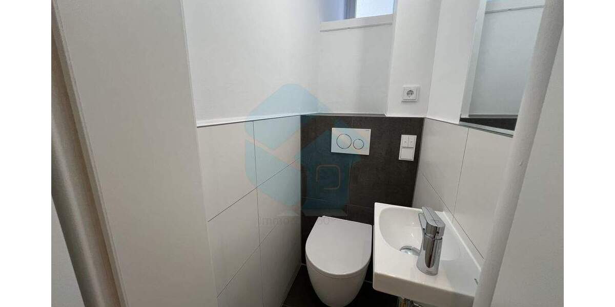 Etagenwohnung Frankfurt Sachsenhausen - 5 Zimmer, 160 m&sup2;, 3.000&euro; | Angebot:25564516