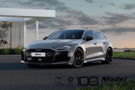 Audi RS5 1.050 km 132.900 &euro; Blaufelden - Wiesenbach 74572