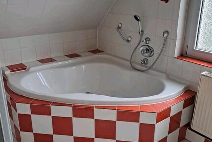 Hanau-Steinheim Haus zu verkaufen 6 zimmer