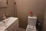 Dachgeschoßwohnung Saarbrücken Neue Bremm - 4 Zimmer, 86 m&sup2;, 277.000&euro; | Angebot:26398781