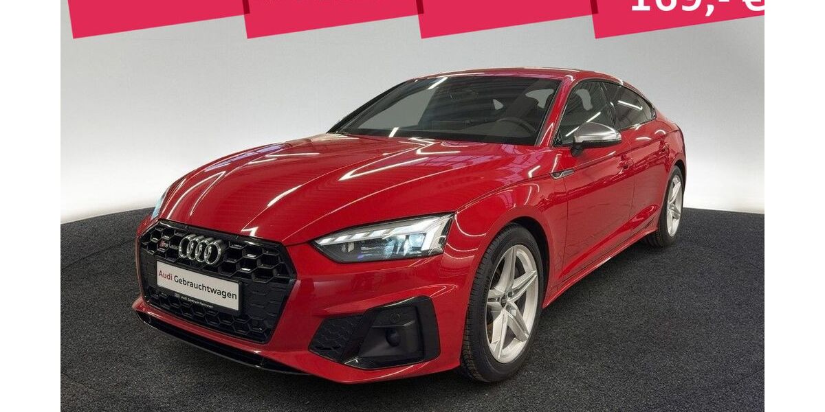 Audi A5 45.414 km 46.950 &euro; Hannover 30179
