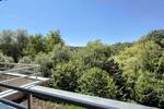 Einfamilienhaus Aalen - 3 Zimmer, 274.000&euro; | Angebot:25711772