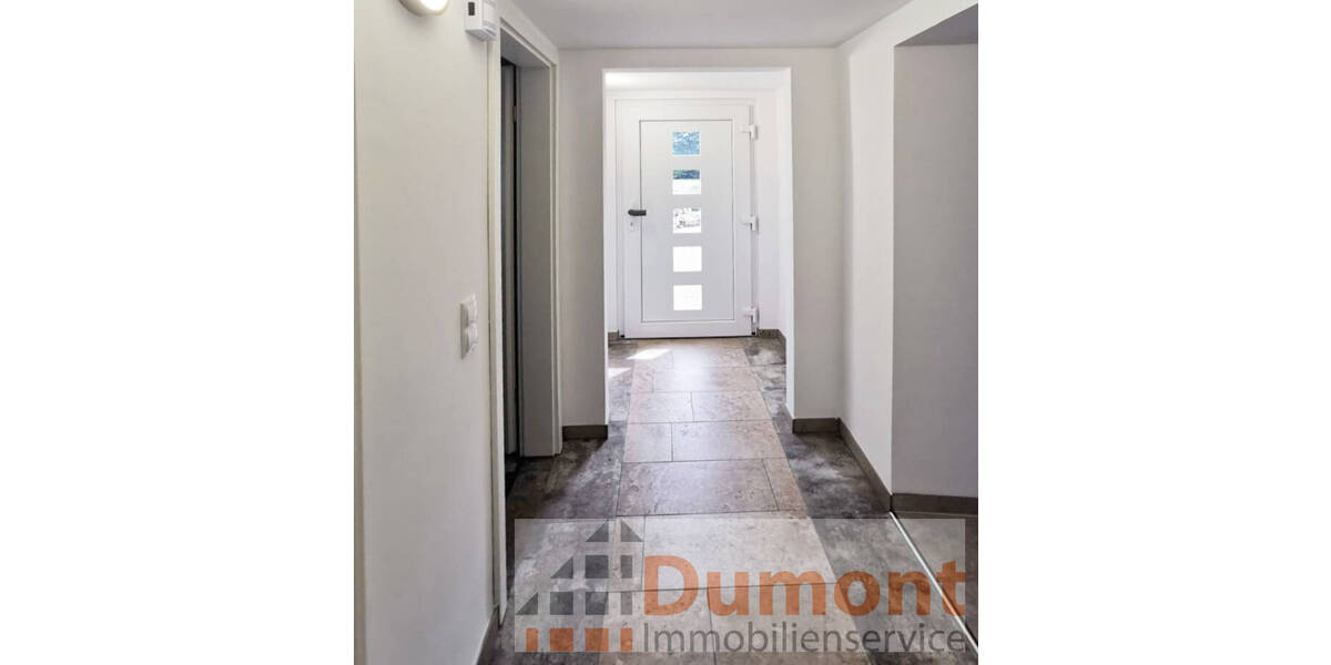 Toller Bungalow mit Garage und sonnigem Garten in beliebter Wohnlage von BitterfeldWolfen. 2 zimmer