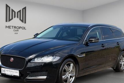 Jaguar XF 140.784 km 15.790 &euro; Krumbach (Schwaben) 86381