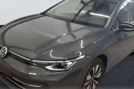 VW Golf 25.382 km 26.990 &euro; Haiger 35708
