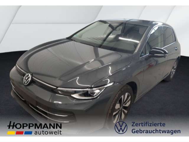 VW Golf 25.382 km 26.990 &euro; Haiger 35708