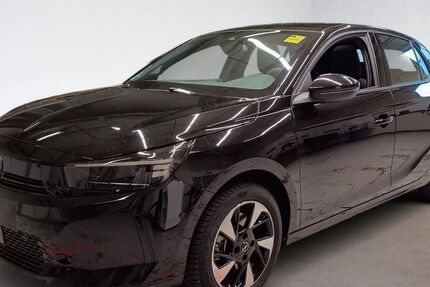Opel Corsa 5.814 km 22.195 € Parsberg 92331