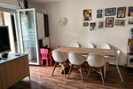 Etagenwohnung Wiesbaden Schierstein - 4 Zimmer, 94 m&sup2;, 395.000&euro; | Angebot:26415299