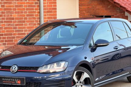 VW Golf 136.000 km 17.350 &euro; Eystrup 27324