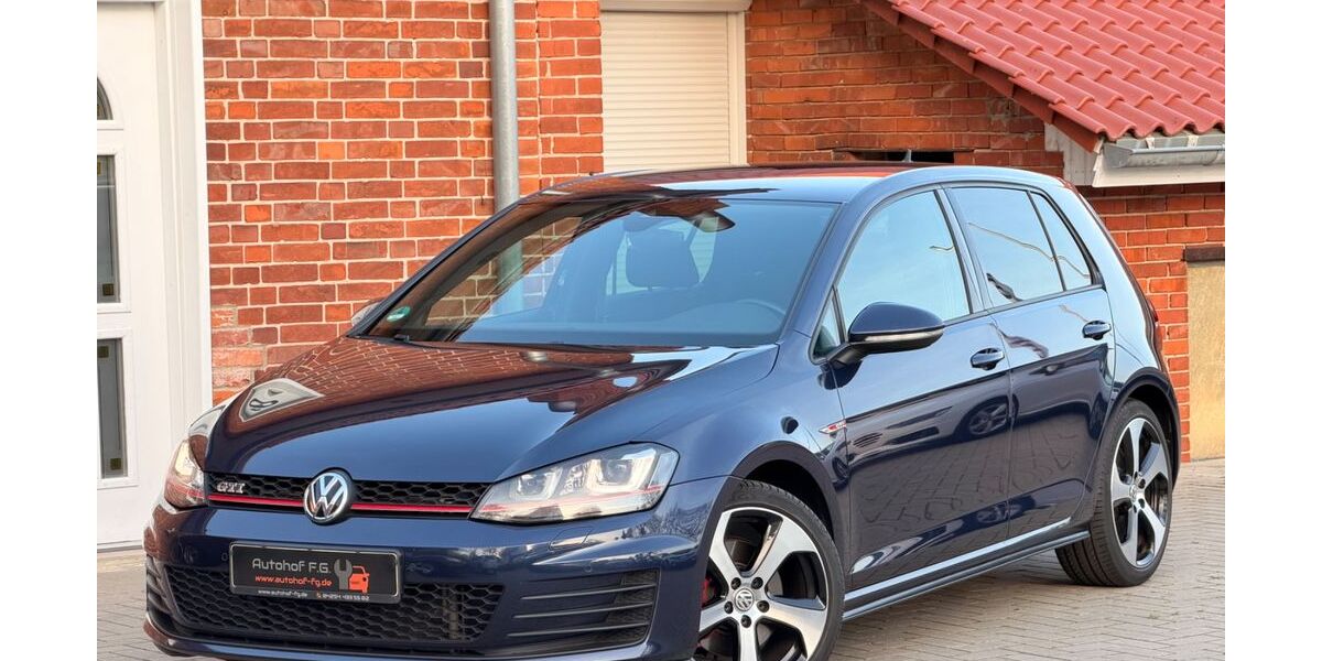 VW Golf 136.000 km 17.350 &euro; Eystrup 27324