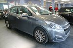 Peugeot 208 Blue-HDi 120 Allure 135.620 km 7.980 &euro; Euskirchen 53881