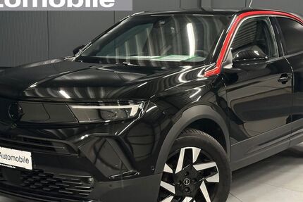 Opel Mokka 66.000 km 17.490 &euro; Helmstedt 38350