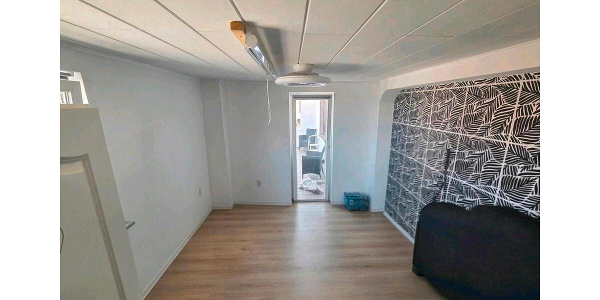 Doppelhaushälfte Bad Harzburg - 4 Zimmer, 112 m&sup2;, 160.000&euro; | Angebot:26610348