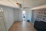 Doppelhaushälfte Bad Harzburg - 4 Zimmer, 112 m&sup2;, 160.000&euro; | Angebot:26610348