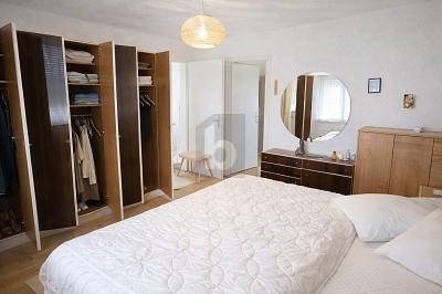RUSTIKALES WOHNEN MIT CHARME IN RUHIGER LAGE - Bauernhaus, Landhaus Mettlach | Angebot:26355971