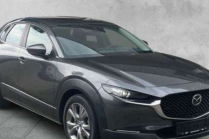 Mazda CX-30 34.000 km 22.490 € Albstadt 72458
