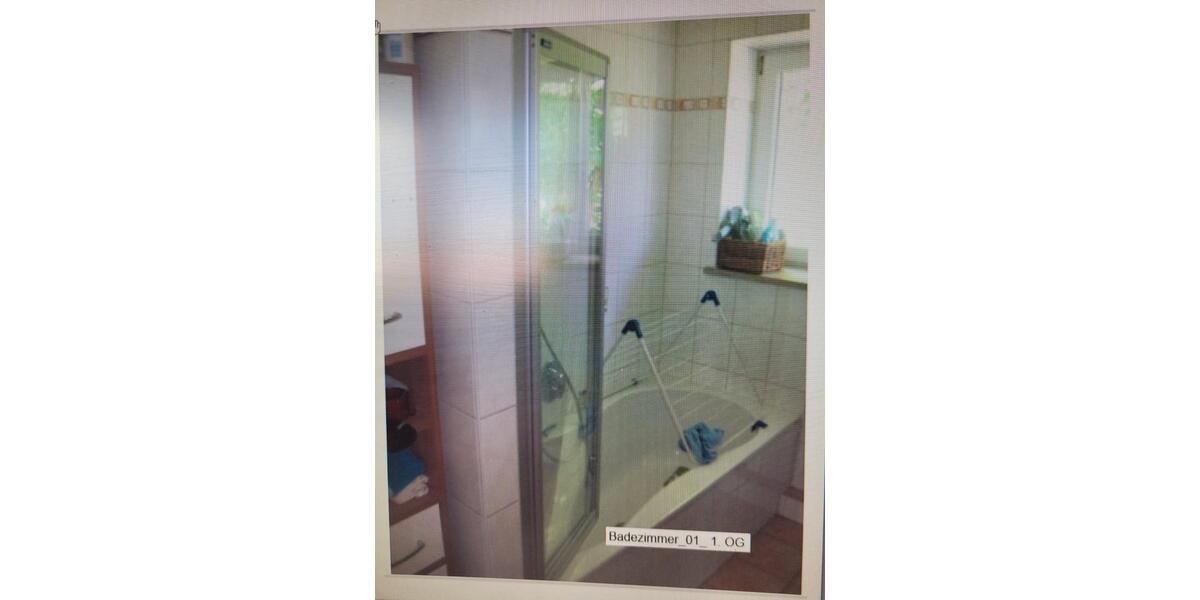 Einfamilienhaus Töging am Inn - 5 Zimmer, 160 m&sup2;, 380.000&euro; | Angebot:26730763