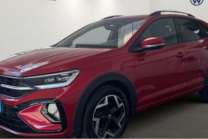 VW Taigo 26.373 km 27.490 &euro; Aschaffenburg 63741