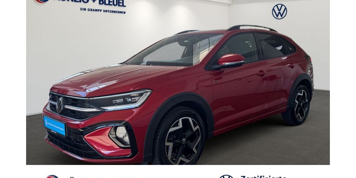 VW Taigo 26.373 km 27.490 &euro; Aschaffenburg 63741