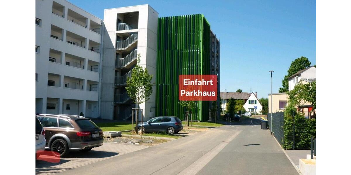 Gewerbeobjekt Gießen Allendorf - 95&euro; | Angebot:26387830