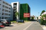 Gewerbeobjekt Gießen Allendorf - 95&euro; | Angebot:26387830