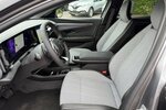 Renault Megane E-Tech Techno 220 / SitzH/Lenkr.H/ACC 4.300 km 31.490 &euro; Donauwörth 86609