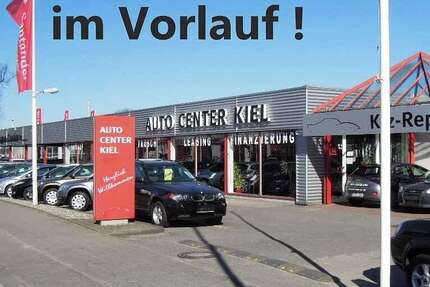 Suzuki Baleno 137.000 km 7.450 &euro; Kronshagen 24119