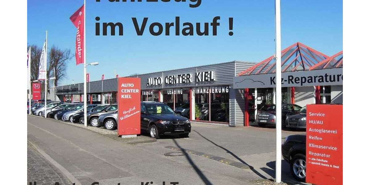 Suzuki Baleno 137.000 km 7.450 &euro; Kronshagen 24119