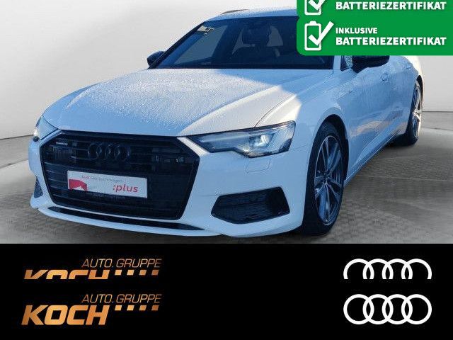 Audi A6 87.990 km 33.090 &euro; Insingen 91610