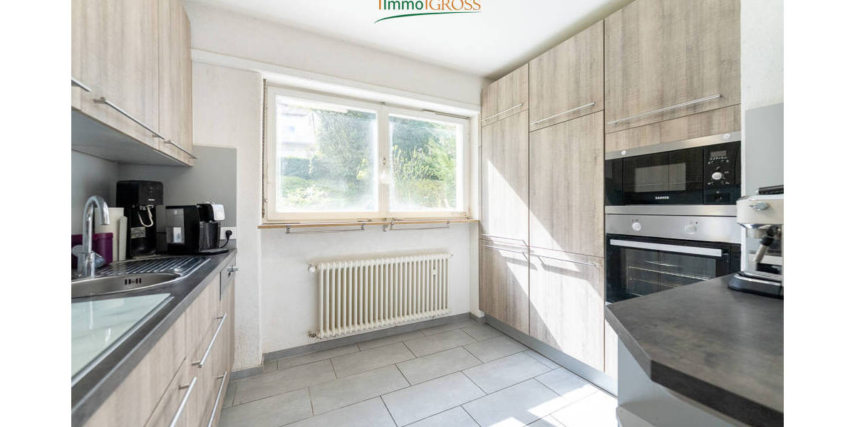 Doppelhaushälfte Lörrach - 8 Zimmer, 205 m&sup2;, 975.000&euro; | Angebot:26105476