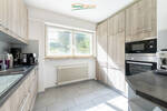 Doppelhaushälfte Lörrach - 8 Zimmer, 205 m&sup2;, 975.000&euro; | Angebot:26105476