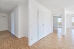 Dachgeschoßwohnung Berlin Spandau - 3 Zimmer, 101 m&sup2;, 1.600&euro; | Angebot:25511726