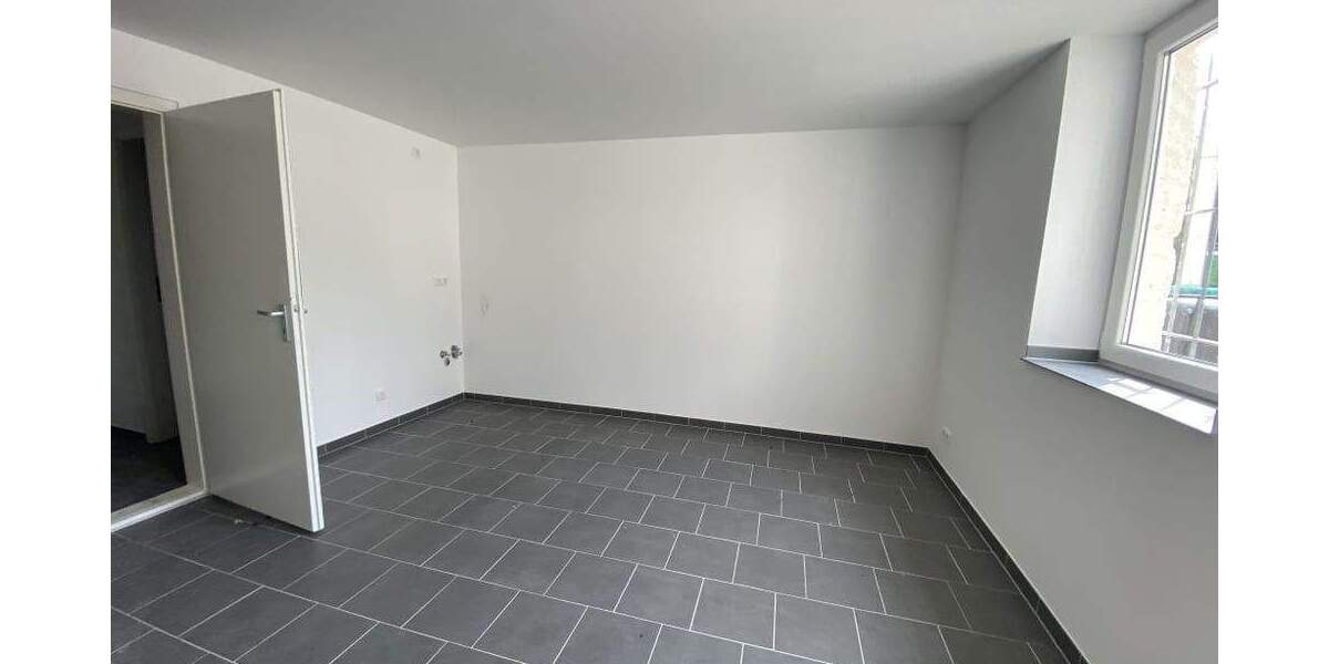 Gewerbeobjekt Märkische Heide Groß Leuthen - 575.000&euro; | Angebot:25707955