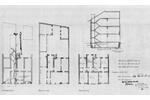 Mehrfamilienhaus, Wohnhaus Velbert - 11 Zimmer, 295 m&sup2;, 560.000&euro; | Angebot:26167210