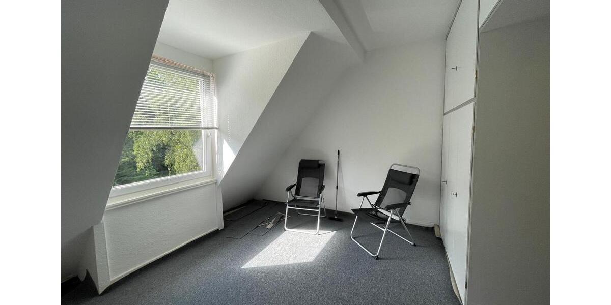 Etagenwohnung Lübeck Sankt Gertrud - 4 Zimmer, 110 m&sup2;, 560.000&euro; | Angebot:26802030