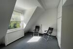 Etagenwohnung Lübeck Sankt Gertrud - 4 Zimmer, 110 m&sup2;, 560.000&euro; | Angebot:26802030