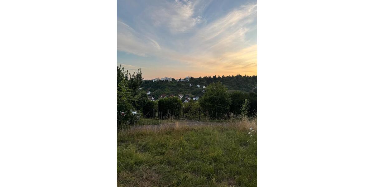 Grundstück Esslingen am Neckar - 21.000&euro; | Angebot:26678584