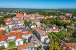 Gewerbeobjekt Erding Altenerding - 1 Zimmer, 399.900&euro; | Angebot:25769815