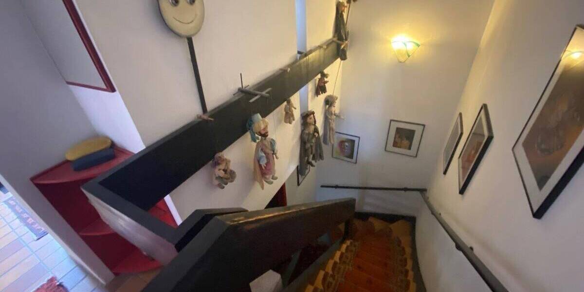 Reihenendhaus Bovenden - 5 Zimmer, 127 m&sup2;, 312.500&euro; | Angebot:26377066